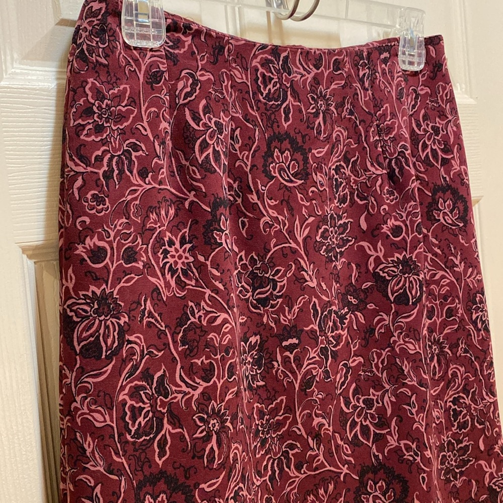 Sag Harbor Petite SZ 6P - Picture 4 of 9